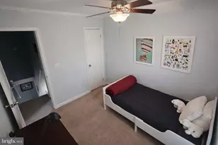 4308 Molly Shippen Trail, West River, MD 20778 - Photo 64