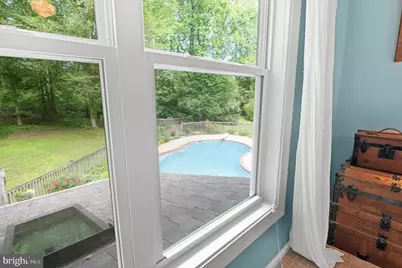 4308 Molly Shippen Trail, West River, MD 20778 - Photo 50