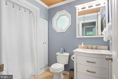 4308 Molly Shippen Trail, West River, MD 20778 - Photo 34