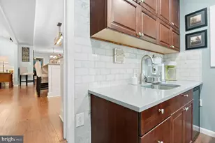 4308 Molly Shippen Trail, West River, MD 20778 - Photo 12