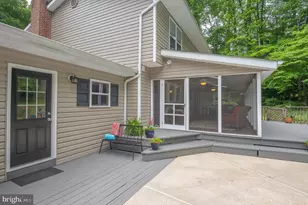 4308 Molly Shippen Trail, West River, MD 20778 - Photo 76