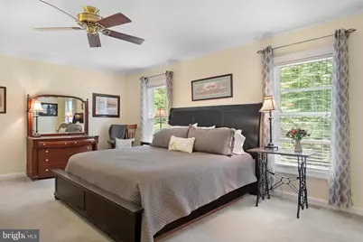 4308 Molly Shippen Trail, West River, MD 20778 - Photo 52