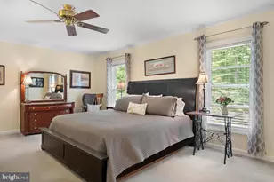 4308 Molly Shippen Trail, West River, MD 20778 - Photo 52