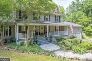 4308 Molly Shippen Trail, West River, MD 20778 - Photo 74