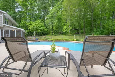 4308 Molly Shippen Trail, West River, MD 20778 - Photo 72
