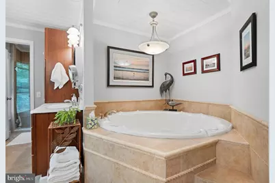 4308 Molly Shippen Trail, West River, MD 20778 - Photo 58