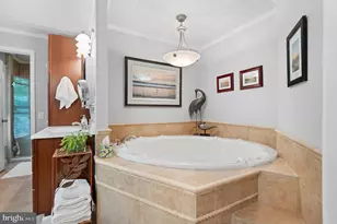 4308 Molly Shippen Trail, West River, MD 20778 - Photo 58