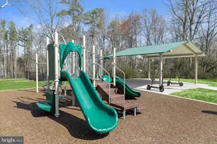 3555 Floating Leaf Ln, Laurel, MD 20724 - Photo 34