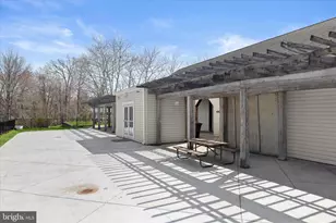 3555 Floating Leaf Ln, Laurel, MD 20724 - Photo 36