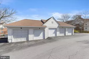 3555 Floating Leaf Ln, Laurel, MD 20724 - Photo 30