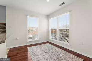 3555 Floating Leaf Ln, Laurel, MD 20724 - Photo 16