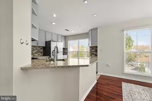 3555 Floating Leaf Ln, Laurel, MD 20724 - Photo 12