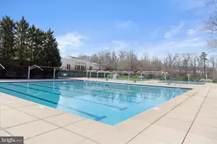 3555 Floating Leaf Ln, Laurel, MD 20724 - Photo 32