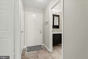 3555 Floating Leaf Ln, Laurel, MD 20724 - Photo 26
