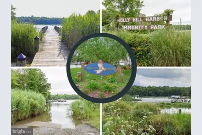 114 River Road, Edgewater, MD 21037 - Photo 2