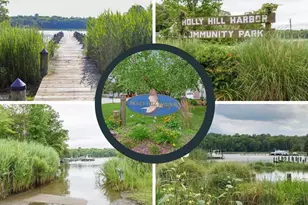 114 River Rd, Edgewater, MD 21037 - Photo 2