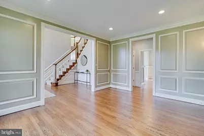 99 Hummingbird Court, Dunkirk, MD 20754 - Photo 14