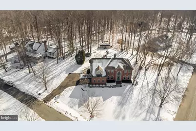 99 Hummingbird Court, Dunkirk, MD 20754 - Photo 82