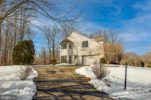 99 Hummingbird Ct, Dunkirk, MD 20754 - Photo 72