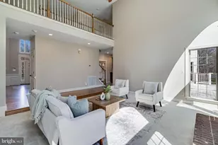 99 Hummingbird Ct, Dunkirk, MD 20754 - Photo 6