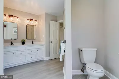 99 Hummingbird Court, Dunkirk, MD 20754 - Photo 36