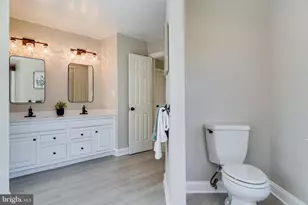 99 Hummingbird Ct, Dunkirk, MD 20754 - Photo 36