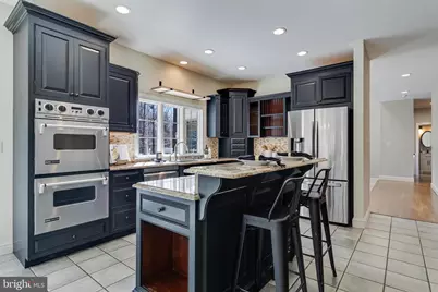 99 Hummingbird Court, Dunkirk, MD 20754 - Photo 16