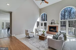 99 Hummingbird Ct, Dunkirk, MD 20754 - Photo 4