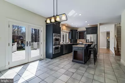 99 Hummingbird Court, Dunkirk, MD 20754 - Photo 18