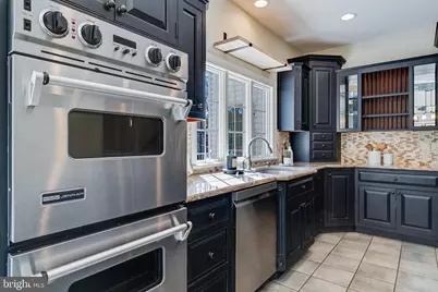 99 Hummingbird Court, Dunkirk, MD 20754 - Photo 22