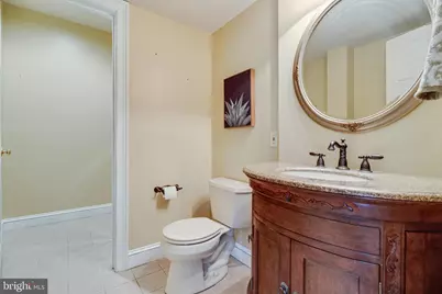 99 Hummingbird Court, Dunkirk, MD 20754 - Photo 58