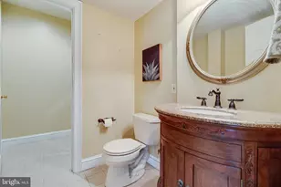 99 Hummingbird Ct, Dunkirk, MD 20754 - Photo 58