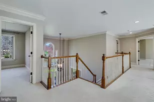99 Hummingbird Ct, Dunkirk, MD 20754 - Photo 28