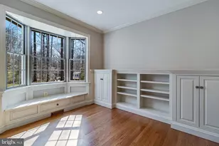 99 Hummingbird Ct, Dunkirk, MD 20754 - Photo 26