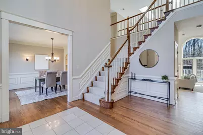 99 Hummingbird Court, Dunkirk, MD 20754 - Photo 8