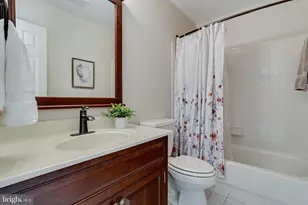 99 Hummingbird Ct, Dunkirk, MD 20754 - Photo 44