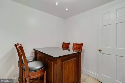 99 Hummingbird Court, Dunkirk, MD 20754 - Photo 54