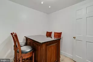 99 Hummingbird Ct, Dunkirk, MD 20754 - Photo 54