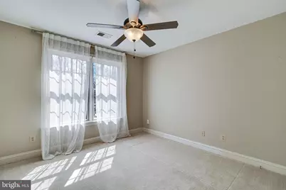 99 Hummingbird Court, Dunkirk, MD 20754 - Photo 42