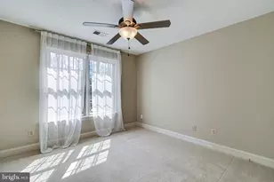 99 Hummingbird Ct, Dunkirk, MD 20754 - Photo 42