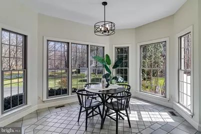 99 Hummingbird Court, Dunkirk, MD 20754 - Photo 20