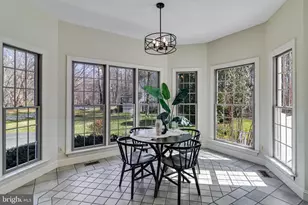 99 Hummingbird Ct, Dunkirk, MD 20754 - Photo 20