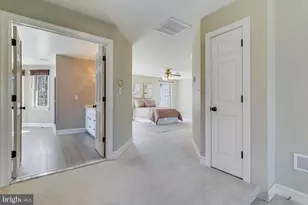 99 Hummingbird Ct, Dunkirk, MD 20754 - Photo 32