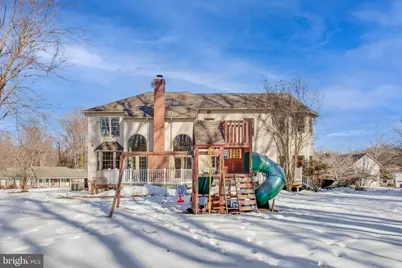 99 Hummingbird Court, Dunkirk, MD 20754 - Photo 78