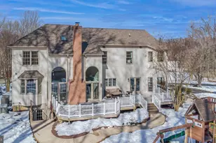 99 Hummingbird Ct, Dunkirk, MD 20754 - Photo 80