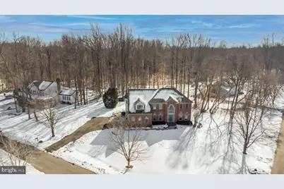 99 Hummingbird Court, Dunkirk, MD 20754 - Photo 76