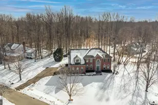 99 Hummingbird Ct, Dunkirk, MD 20754 - Photo 76