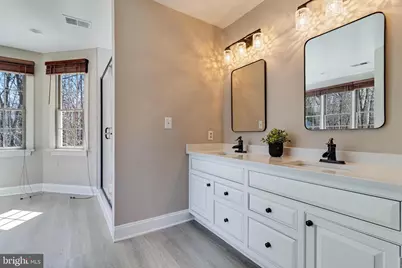 99 Hummingbird Court, Dunkirk, MD 20754 - Photo 34