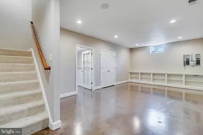 99 Hummingbird Court, Dunkirk, MD 20754 - Photo 60