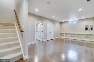 99 Hummingbird Ct, Dunkirk, MD 20754 - Photo 60